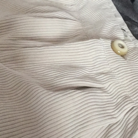 To small - Picture 2 of 5